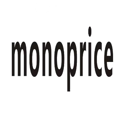 MONOPRICE