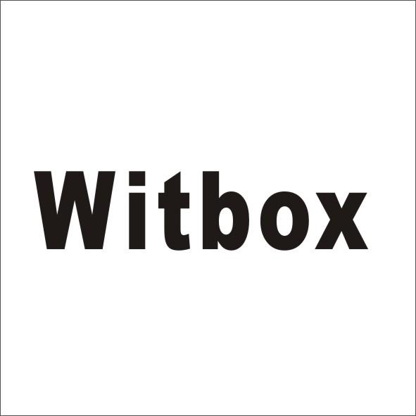 WITBOX
