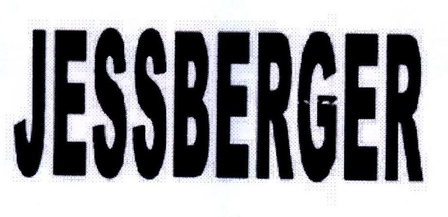 JESSBERGER