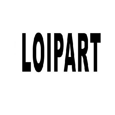LOIPART