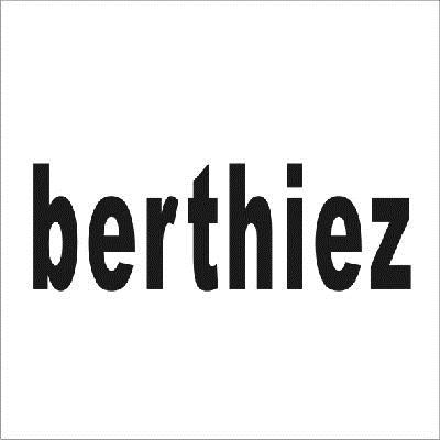 BERTHIEZ