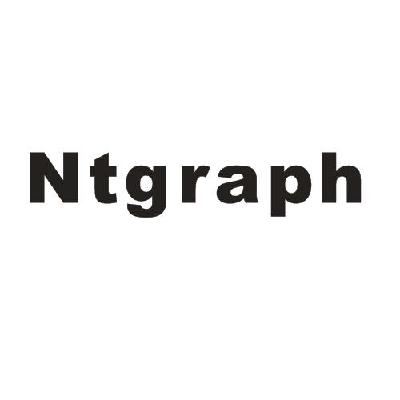 NTGRAPH
