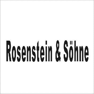 ROSENSTEIN & SOHNE