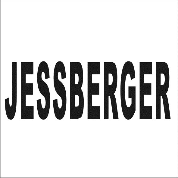 JESSBERGER