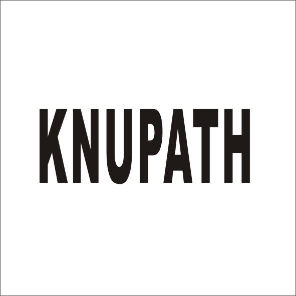 KNUPATH