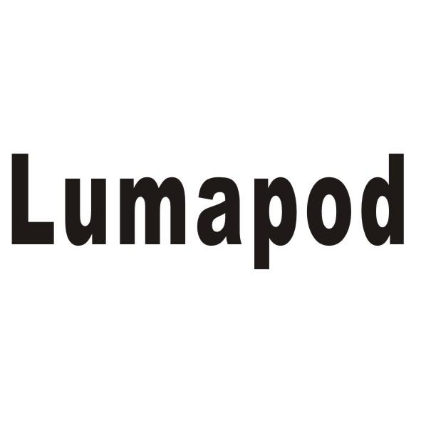 LUMAPOD