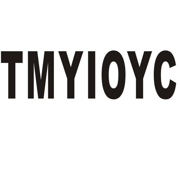 TMYIOYC