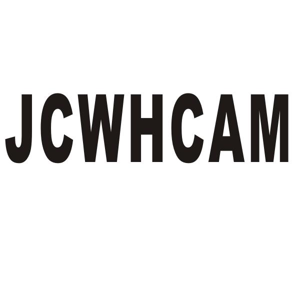 JCWHCAM