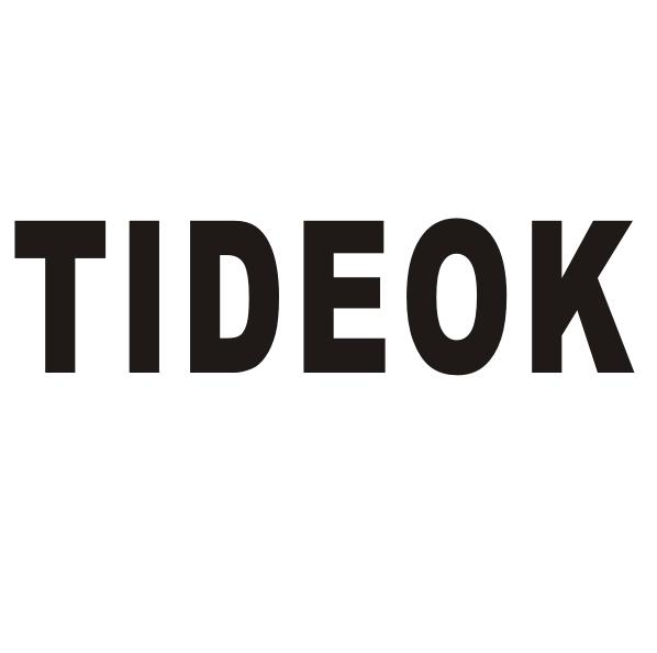 TIDEOK