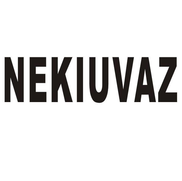 NEKIUVAZ