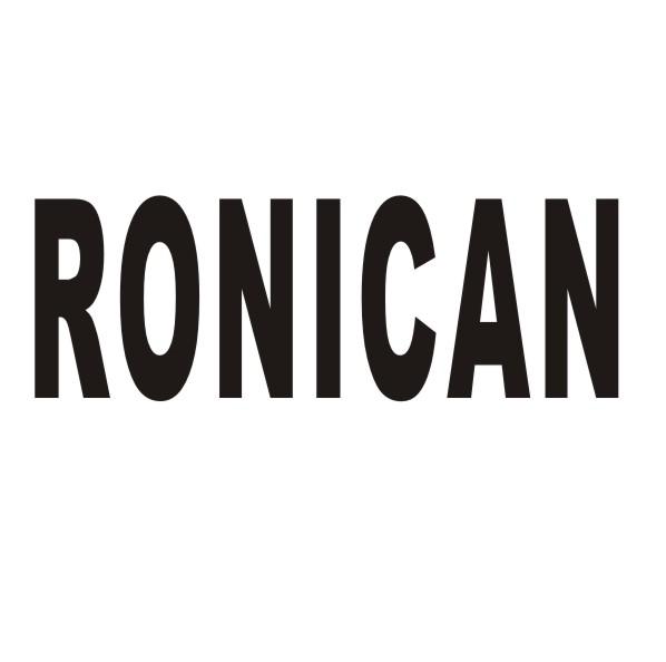 RONICAN