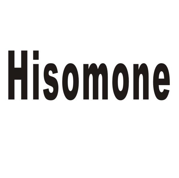 HISOMONE