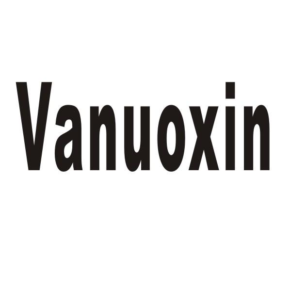 VANUOXIN