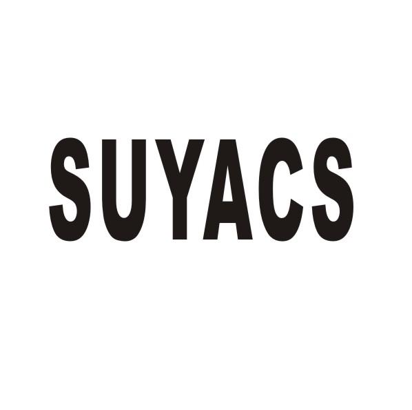 SUYACS