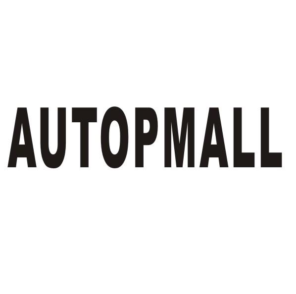 AUTOPMALL