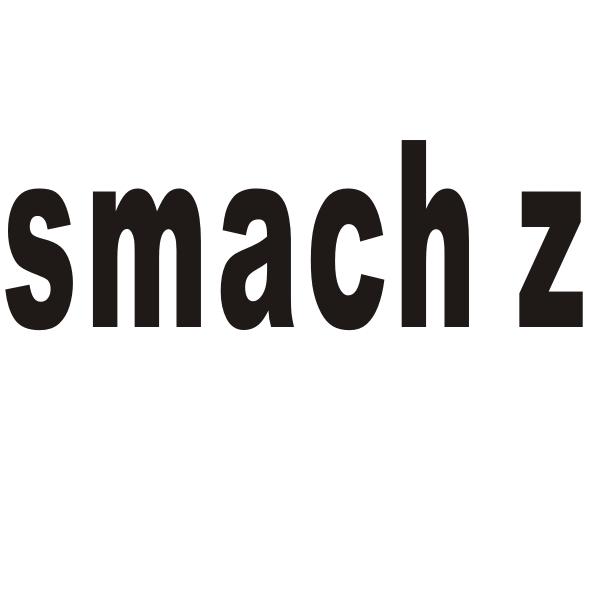 SMACH Z