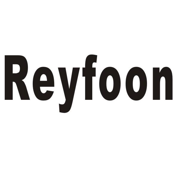 REYFOON
