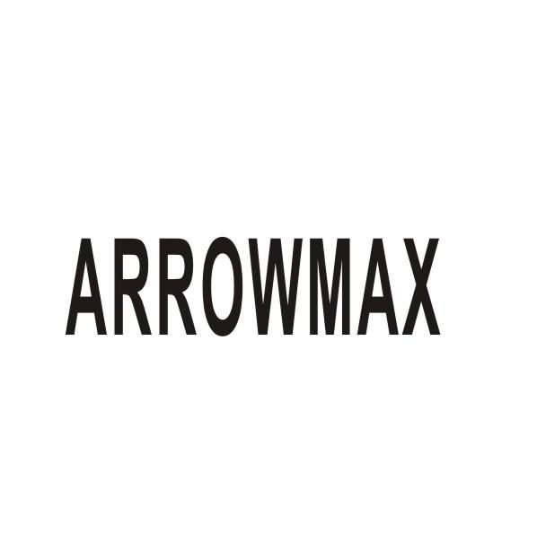 ARROWMAX