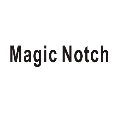 MAGIC NOTCH