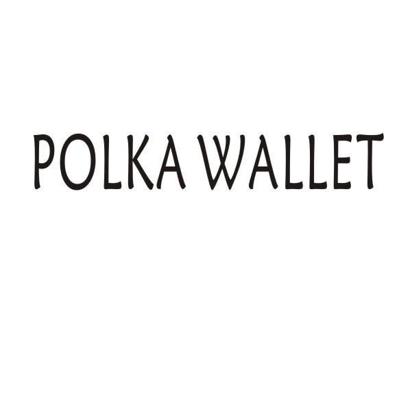 POLKA WALLET