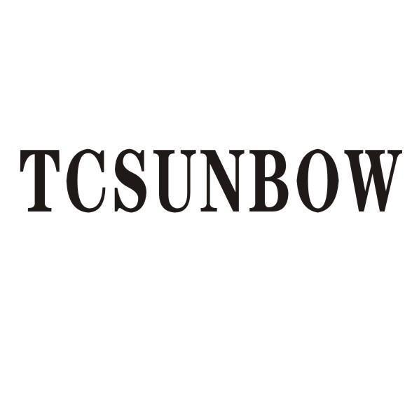TCSUNBOW