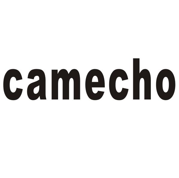 CAMECHO