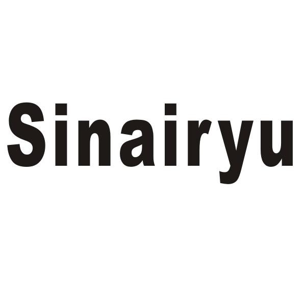 SINAIRYU
