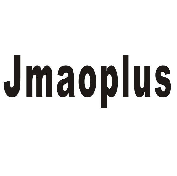 JMAOPLUS