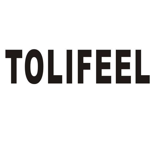 TOLIFEEL