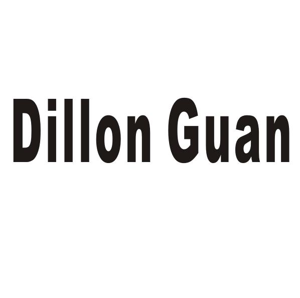 DILLON GUAN