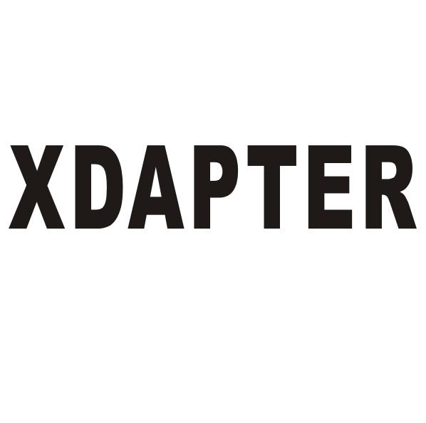 XDAPTER
