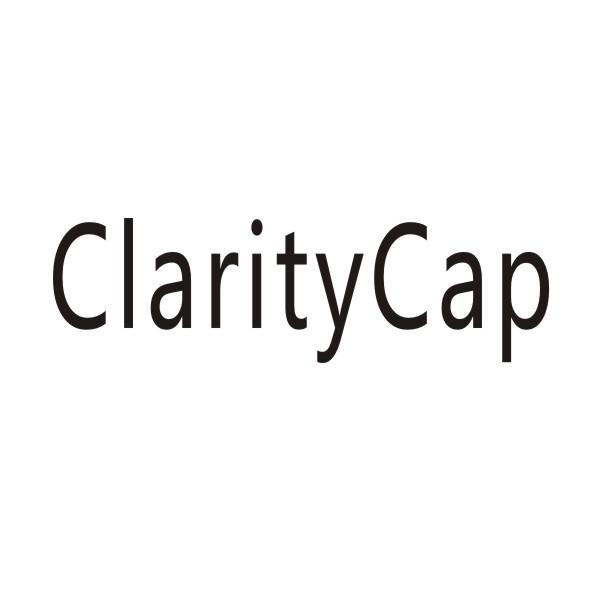CLARITYCAP