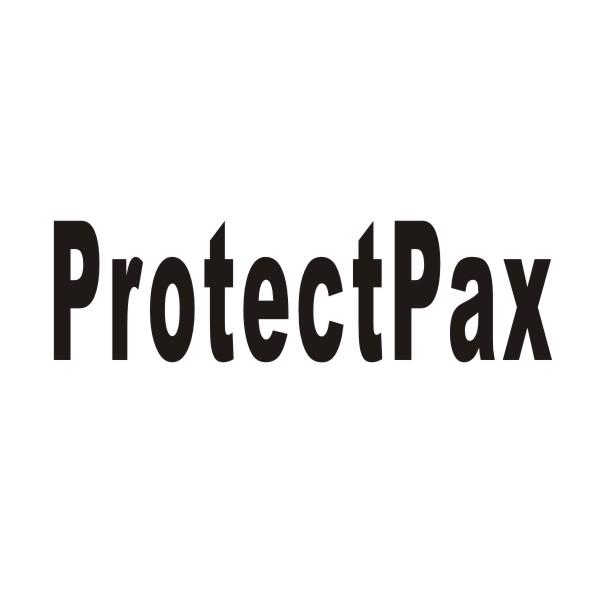 PROTECTPAX