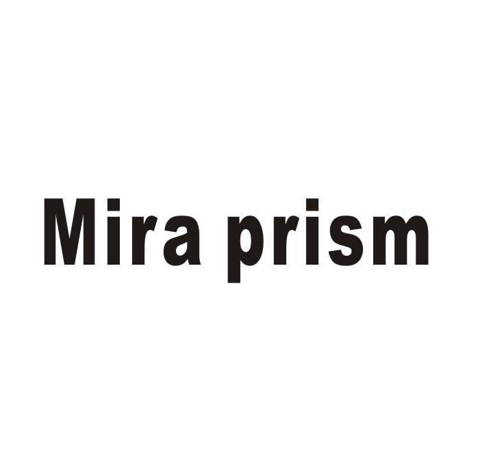 MIRA PRISM