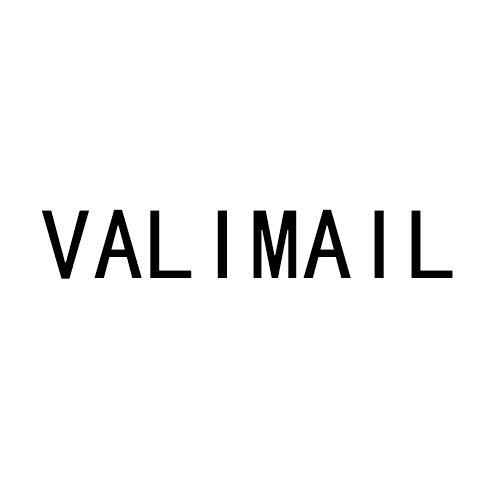 VALIMAIL