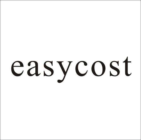 EASY COST
