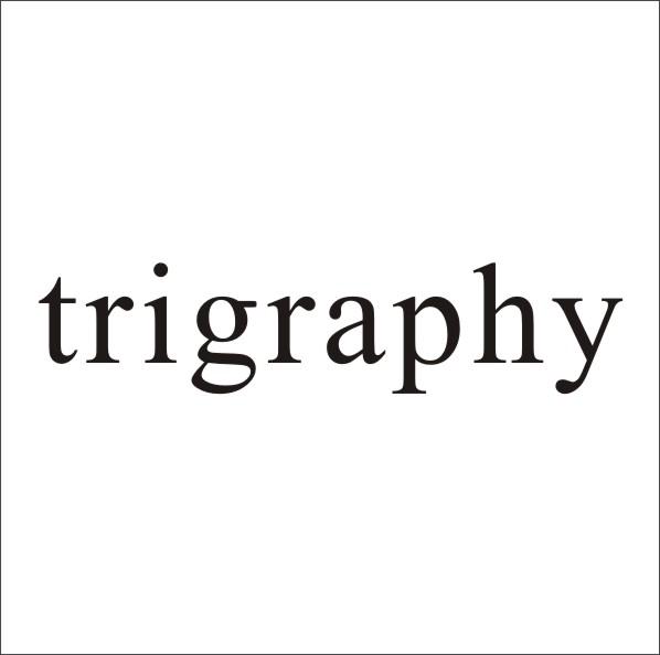 TRIGRAPHY