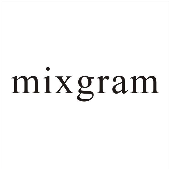 MIXGRAM
