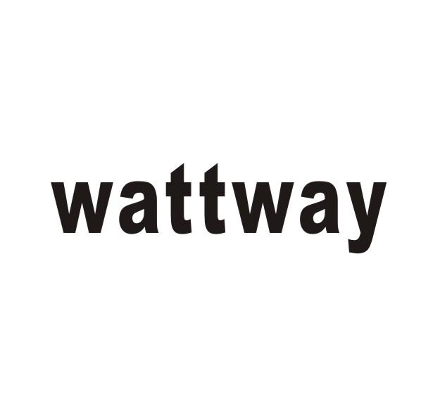 WATTWAY