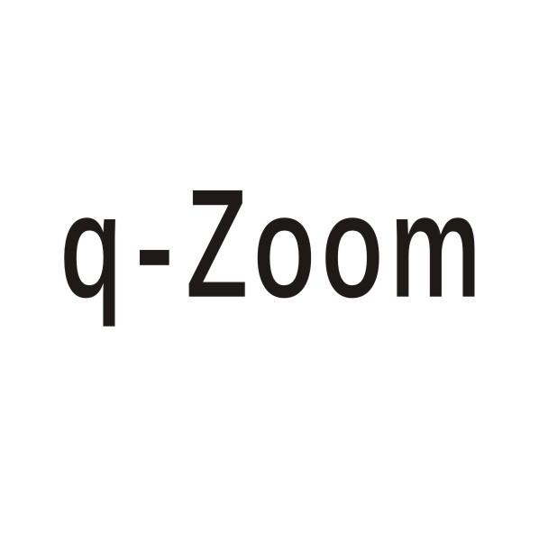 Q-ZOOM