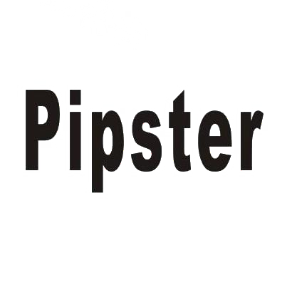 PIPSTER