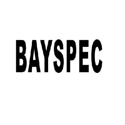 BAYSPEC