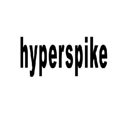 HYPERSPIKE