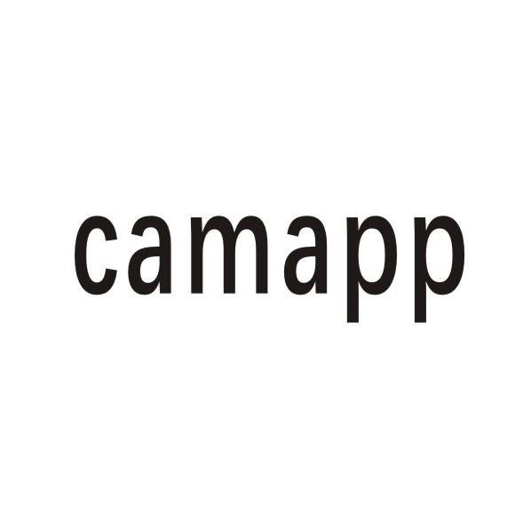 CAMAPP