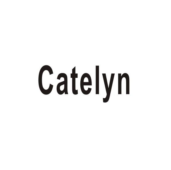 CATELYN