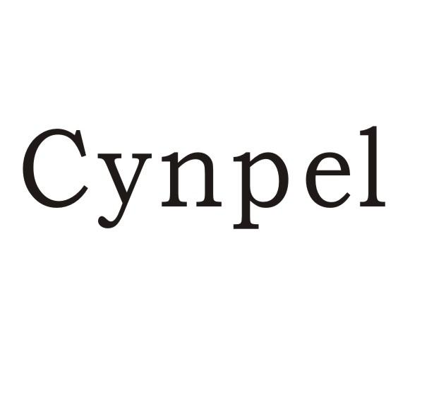 CYNPEL