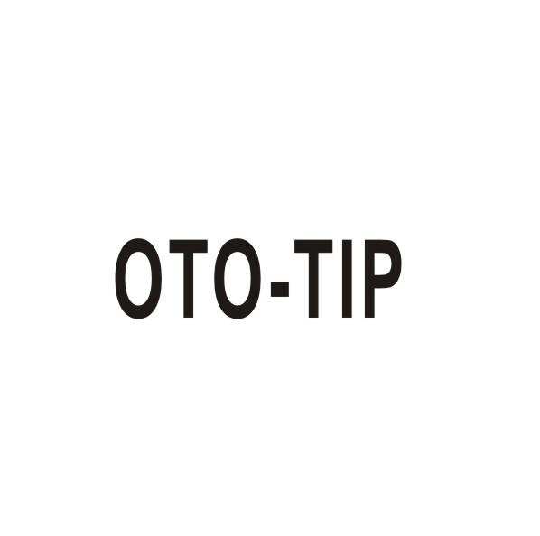 OTO-TIP