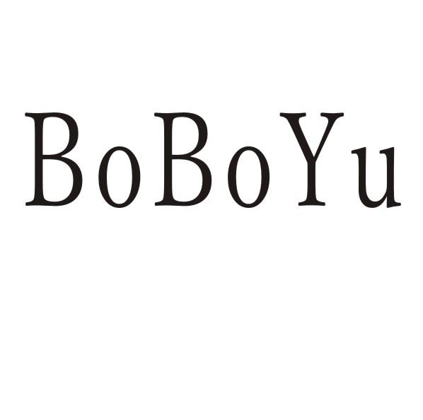 BOBOYU