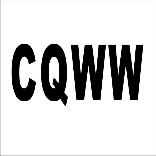 CQWW