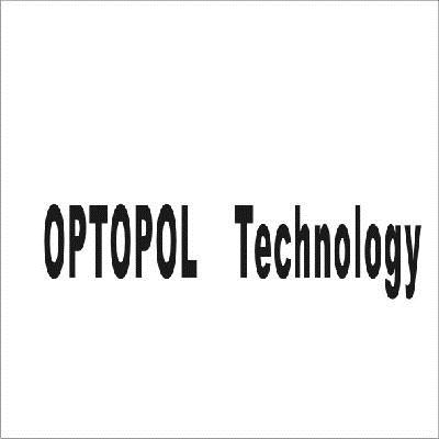 OPTOPOL TECHNOLOGY